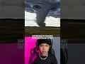 Download Lagu Penampakan Tornado Terbesar Di Dunia 😱 #shorts
