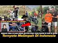 Motor Rx King \u0026 CB Sedang Jadi Perburuan Kolektor Dunia, Motor Kuno Ternyata Melimpah Di Indonesia