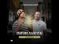 Ngang'fisa (feat. Shenge Wasehlalankosi)