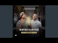 Download Lagu Ngang'fisa (feat. Shenge Wasehlalankosi)