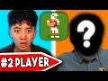 I Played H2H vs Ranked Retro Bowl Player In The World