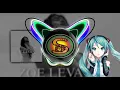 Download Lagu Bootleg | Zoe Levana - Kau Dimana x Nightcore (Dellens Bootleg, Remake, Trap)