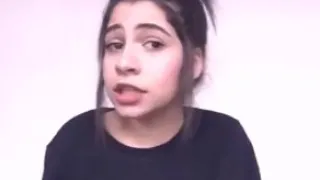 بتعدي فتحه انا قلبي بيتكسر ميت حته 