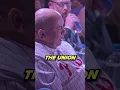 It s not racist when you re right