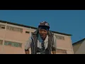 Download Lagu Hulengende - Ngoma Dzinonaka [Official Music Video] Ras TC Riddim 2.0