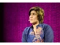 Maria Toorpakai Wazir on starting a feminist revolution at age five
