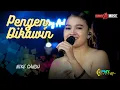 Download Lagu PENGEN DIKAWIN | Nike Candu | TERNODA MUSIC