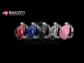Download Lagu MChastity -  Sissys In Chastity Bondage