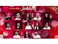 Download Lagu Jokhon re-created |Full Video Song | Feat. Various Artists | Anindya Bose