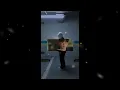 홍이삭-fallin