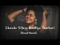 Download Lagu Chanda Sitare Bindiya Tumhari | Slowed \u0026 Reverb | Lo-fi Songs #slowreverb #lofisong #naseeb #90s