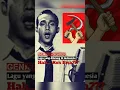 Download Lagu Lagu Genjer-genjer dilarang? #sejarah #history #duniasejarah #short #shorts