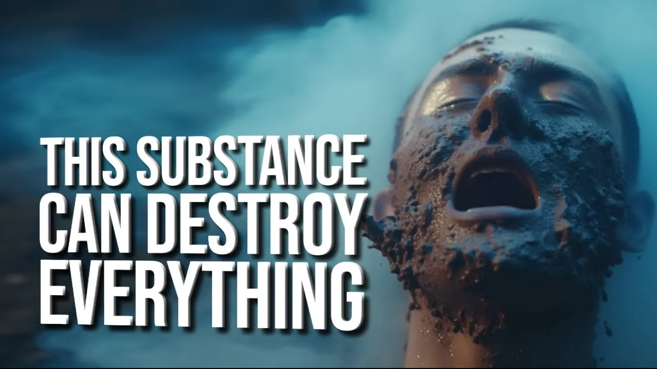 The World's Most Dangerous Toxins