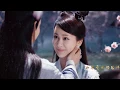 Download Lagu Beautiful Chinese Music Instrumental: Thousand Years (Destiny of White Snake)