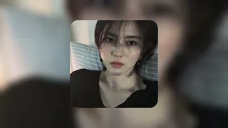 نور الزين المن ارجع م سرعة Speed Up 