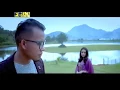 Download Lagu Andra Respati Feat Ovhi Firsty 2017 - Manunggu Janji [Official Video HD]