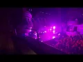 Emei - Night at the Opera - Intro to the concert Thalia Hall, Chicago, IL 10/11/2026