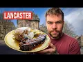 I can t BELIEVE Lancaster is hiding these insane food spots
