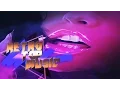 Download Lagu 🟣 Robert Parker - '85 Again (feat. Miss K) [First Impressions Remix]