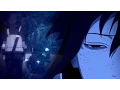 Download Lagu Naruto「AMV」Missing You