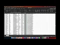 Create Update or Insert Query SQL from Excel