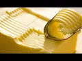 Stop Buying These Butter Brands They re Actually Terrible