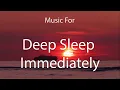 Lagu [No Ads Inside] - 10 Hours Deep Sleep Relaxing Music | Beat Insomnia | Stress Relief