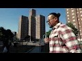 Download Lagu Mike Santana New Tna theme-The return of the realest