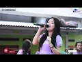 Download Lagu cahaya cinta//Sinka Xun // 1000 komara live kp Cibogo