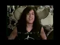 Death Angel - 1987 13:37 min promo