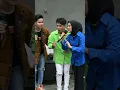 Download Lagu Jirayut syok mendengar cengkok maut Selfi😅😁 #selfiyamma #jirayut #faulgayo #shorts