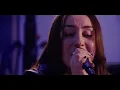 Where Oh Where - ELEVATION RHYTHM