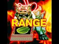 以心電信 - Ishindenshin - ORANGE RANGE