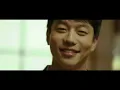 [MV] Kwon Jin Ah(권진아) _ Something's Wrong(뭔가 잘못됐어)
