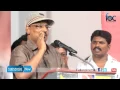 Download Lagu Ilaiyaraaja couldn't sing \