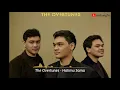 Download Lagu The Overtunes - Hatimu Sama