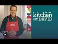 In the Kitchen with David QVC