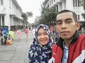 Download Lagu Repvblik - Aku takut (Official Music Video)