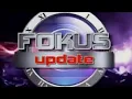 Download Lagu OBB Fokus Update on Indosiar (2012 - 2013)