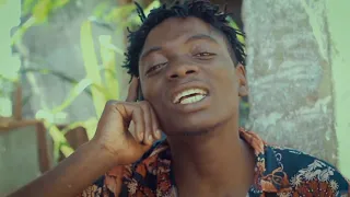 KB Mtanga Wamachinga Official Singeli Video 4K 