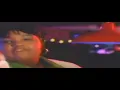 Master P "Mr. Ice Cream Man" Featuring Silkk The Shocker, Mia X & Mo B. Dick (Official Video)