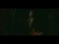 Wham! - Club Tropicana (Lyrics in Italian and English)