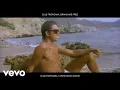 Download Lagu Wham! - Club Tropicana (Lyrics in Italian and English)