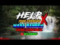 Download Lagu Help X Masa Banger Remix | John Farnham Best Songs | Data EnginePh Remix