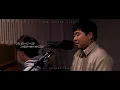 ❄️😴아이유 신곡 초고속 고퀄 원테이크 보컬커버💤ㅣ겨울잠 Cover Winter Sleep 커버 아이유 IU ㅣ남자버전, 남자키ㅣAcoustic, MaleㅣCover By 비버타운