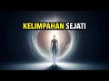 Belum Pernah Merasakan Kelimpahan? Atau Pemahaman yang Belum Utuh?