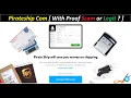 Pirateship Com With Proof Scam or Legit Pirateship Pirateship Com Reviews Pirateship Com