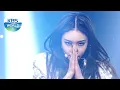 CHUNG HA - Gotta Go 12 Sketchbook KBS WORLD TV 210219