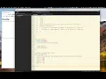 Canvas P5 js Multiple Objects