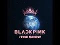 Kill This Love